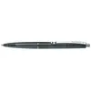 Image de Schneider, Stylo, Stylo à bille K20 ICY Couleurs (1x)