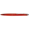 Image de Schneider, Stylo, Stylo à bille K20 ICY Couleurs (1x)