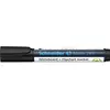 Image de Schneider, Marqueur, Maxx 293 Marqueur(s) Ciseau(x) (1x)