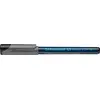 Image de Schneider, Marqueur, Marqueur OHP Maxx permanent (1x)