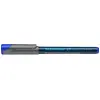 Image de Schneider, Marqueur, Marqueur OHP Maxx permanent (1x)