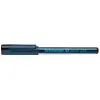 Image de Schneider, Marqueur, CD Marker 244 noir (1x)