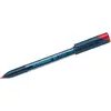 Image de Schneider, Marqueur, CD Marker 244 rouge (1x)