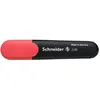 Image de Schneider, Marqueur, Surligneur Job (1x)