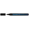 Image de Schneider, Marqueur, Marqueur peinture Maxx 271 1-2mm noir (1x)