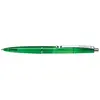 Image de Schneider, Stylo, Stylo à bille K20 ICY Couleurs (1x)