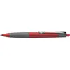 Image de Schneider, Stylo, Loox (1x)