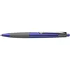 Image de Schneider, Stylo, Loox (1x)