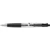 Image de Schneider, Stylo, Stylo gel Gelion 1 (1x)