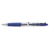 Image de Schneider, Stylo, Stylo gel Gelion 1 (1x)