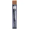 Image de Schneider, Mines de crayon, Mine fine 0,5mm HB (12 pcs, 0.50 mm, HB)
