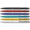 Image de Schneider, Stylo, K15 (1x)