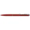 Image de Schneider, Stylo, Stylo à bille K15 JS 3082 rouge, rechargeable (1x)