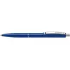 Image de Schneider, Stylo, Stylo à bille (1x)