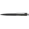 Image de Schneider, Stylo, Stylo à bille K 1 0,5mm noir indélébile Couleur du corps : noir (1x)
