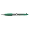 Image de Schneider, Stylo, Stylo gel Gelion (1x)