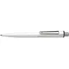 Image de Schneider, Stylo, Stylo à bille K3 Biosafe (1x)