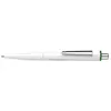 Image de Schneider, Stylo, Stylo à bille K 3 Biosafe (10x)