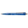 Image de Schneider, Stylo, Stylo à bille Optima (1x)