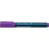 Image de Schneider, Marqueur, Marqueur permanent Maxx 130, 1-3 mm, violet (1x)