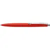 Image de Schneider, Stylo, Stylo à bille Bureau (1x)