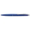Image de Schneider, Stylo, Bureau (1x)