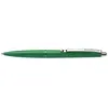 Image de Schneider, Stylo, Bureau (1x)