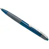 Image de Schneider, Stylo, Kugelschreiber 'Loox' (1x)