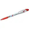 Image de Schneider, Stylo, Stylo à bille Slider rouge (1x)