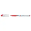Image de Schneider, Stylo, Biros Slider Basic (1x)