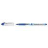 Image de Schneider, Stylo, Slider Basic (1x)