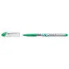 Image de Schneider, Stylo, Slider (Vert, 1 x)