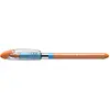 Image de Schneider, Stylo, Stylo à bille Slider Basic (1x)