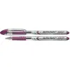 Image de Schneider, Stylo, Stylo à bille Slider Basic (10x)