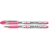 Image de Schneider, Stylo, Stylo à bille Slider Basic (10x)