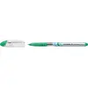 Image de Schneider, Stylo, Stylo à bille Slider Basic (1x)