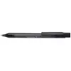 Image de Schneider, Stylo, Faveur (1x)