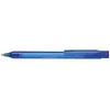 Image de Schneider, Stylo, Faveur (1x)