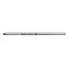 Image de Schneider, Cartouche de rechange + encrier, Mine stylo bille Express 56 no (Noir, 0.50 mm, 1 pcs)
