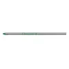 Image de Schneider, Cartouche de rechange + encrier, Express 56 M (Vert, 0.50 mm, 1 pcs)