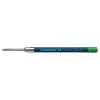 Image de Schneider, Cartouche de rechange + encrier, Mine EXPRESS 735 M (Vert, 0.50 mm, 1 pcs)