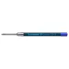 Image de Schneider, Cartouche de rechange + encrier, Mine EXPRESS 735 B (Bleu, 0.60 mm, 1 pcs)
