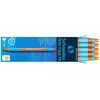 Image de Schneider, Stylo, Biros Slider Edge (1x)