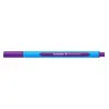 Image de Schneider, Stylo, Slider Edge XB (1x)