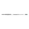 Image de Schneider, Cartouche de rechange + encrier, Express 775 M (Vert, 0.50 mm, 1 pcs)