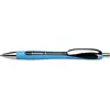 Image de Schneider, Stylo, Slider Rave (1x)