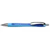 Image de Schneider, Stylo, Slider Rave (1x)