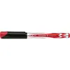 Image de Schneider, Stylo, Roller Topball 811 (1x)