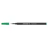 Image de Schneider, Cartouche de rechange + encrier, Mine de rechange TOPBALL 850 (Vert, 0.50 mm, 1 pcs)