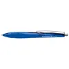 Image de Schneider, Stylo, Haptify (1x)